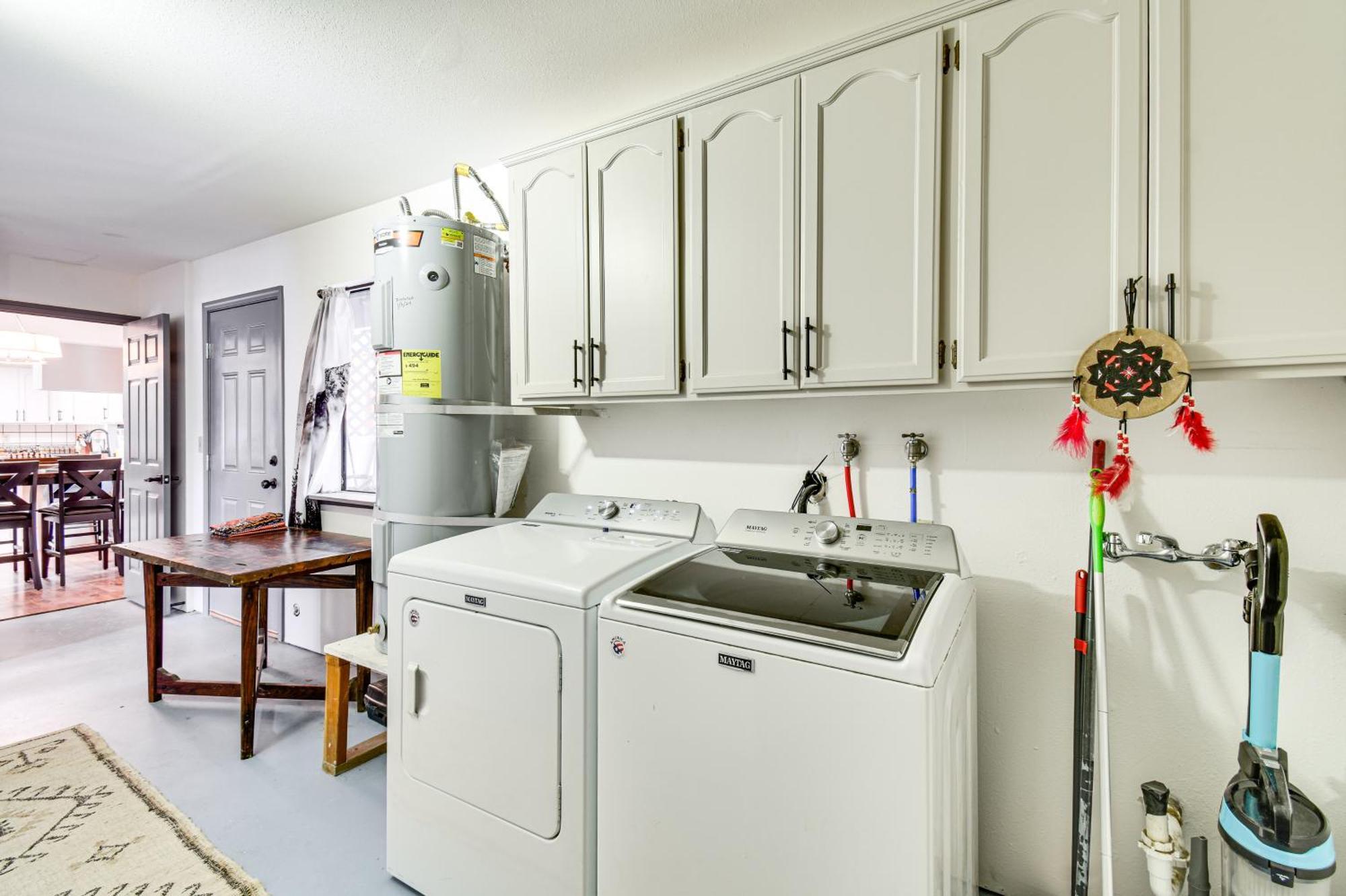 Apartamento Yosemite Wellbeing Retreat On 5 Acres With Mtn Views Ahwahnee Exterior foto